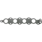 Fel-pro Ms 95032 Exhaust Manifold Gasket Set New. Price: $26.11.