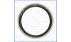 Genuine Ajusa Oem Replacement Exhaust Pipe Gasket Seal 00972300 New. Price: $37.78.