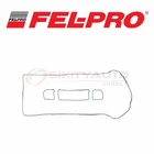 Fel-pro Valve Cover Gasket Set 2004-2011 Ford Ranger 2.3L L4 Engine New. Price: $33.51.