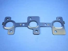 Genuine Mopar Exhaust Manifold Gasket Right 53013932AB New. Price: $30.35.
