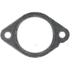 Victor Reinz Gaskets 71-15799-00 Exhaust Pipe Flange New. Price: $28.55.