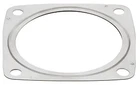 Exhaust Gasket Elring - Das Original 297.100 New. Price: $20.99.