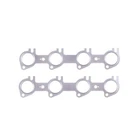 Cometic Exhaust Gasket Ford 4.6L/5.4L .030IN Mls Pair C5853-030 New. Price: $50.89.