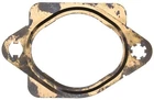 Mahle F32680 Catalytic Converter Gasket Select 11-23 Ford Lincoln Models New. Price: $21.76.