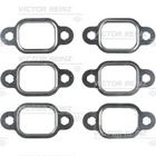 Victor Reinz 114144302 Exhaust Manifold Set New. Price: $30.32.
