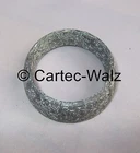 Exhaust Gasket Seal 51 64.1 For Honda Civic, Cr-v Neu. Price: $11.08.
