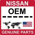 14035-V5202 Nissan Oem Genuine Gasket-manifold New. Price: $40.95.