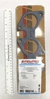 Exhaust Manifold Gasket Set Fel-pro Ms 96614 For Toyota Various Vehicles New. Price: $14.69.