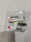 Oem Toyota Camry 18-24 Avalon 19-22 Exhaust Pipe Manifold Gasket 90917-A6004 New. Price: $9.47.