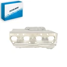 Victor Reinz Exhaust Manifold Gasket For 2007-2016 Mini Cooper New. Price: $55.76.