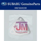 Subaru Exhaust Gasket 44616AA330 Legacy Outback Forester Crosstrek 17 18 19 New. Price: $18.70.