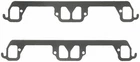 Fel-pro 1413 Small Block Chrysler Exhaust Header Gasket New. Price: $32.99.