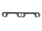 Exhaust Header Gaskets Extractor Amc Javelin Etc 1966 1967 1968 1969 290 343 390 Brand. Price: $56.52.