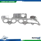Dnj EG432B Exhaust Manifold Gasket 05-15 Ford Mazda 2.0L-2.5L Dohc 16V New. Price: $15.99.