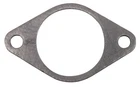 Exhaust Pipe Flange Gasket Ap 8672 New. Price: $33.09.