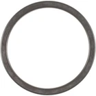 Victor Reinz Gaskets 71-15353-00 Exhaust Pipe Flange New. Price: $24.38.