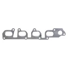 For Volkswagen Passat 2012-2013 Elring 703840 Exhaust Manifold Gasket New. Price: $16.10.