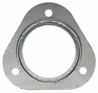Converter Gasket Mahle Original F32742 New. Price: $19.80.