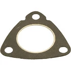 Exhaust Pipe Flange Gasket-oes Autopart Intl 2107-90476 New. Price: $14.95.