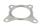 For Elring EL366730 Exhaust System Gasket/seal Audi A1, A3; Seat Altea, Neu. Price: $17.59.