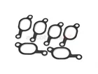 Victor Reinz Exhaust Manifold Gasket 272395 Volvo S80 XC90 New. Price: $32.99.
