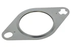 Ford C-max Focus Iii, Exhaust System Gasket Nuovo. Price: $31.18.