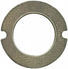Fel Pro Exhaust Pipe Flange Gasket 60601 New. Price: $9.19.
