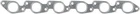 Exhaust Manifold Gasket Victor Reinz 71-27058-00 New. Price: $13.62.