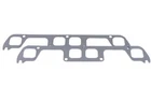 Sce Gaskets 211183 Intake Pair .062 - Graphite Coated Steel 1.60 X 1.74 New. Price: $20.70.