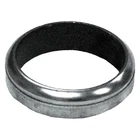 For Bmw 325I 1990-1991 Brexhaust 256-075 Pipe Flange Gasket New. Price: $28.99.