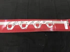 Mr. Gasket 264G Exhaust 1987-1995 Ford 5.0L/302 5.8L/351W GT40 New. Price: $29.95.