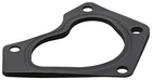 Elring Exhaust Pipe Flange Gasket For Mercedes-benz 631.900 New. Price: $35.18.