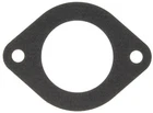 Catalytic Converter Gasket Mahle For 1994-97, 1999-2001, 2007-2013 Nissan Altima New. Price: $16.61.