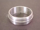 For Porsche (1989-1995) Exhaust Seal Ring Pc) O.e.m. + Year Warranty New. Price: $56.45.