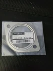 Nissan 20692-24U0A Genuine /infiniti Exhaust Cross Over Pipe Gasket New. Price: $25.00.