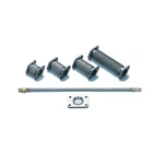 Hks G/k W/g (new Std) 1409-RA022. Price: $35.50.