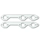 Remflex Exhaust #2010 Set Chevy 4.3L V6 New. Price: $29.64.