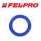 Fel-pro Egr Valve Gasket For 2004-2011 Chevrolet Aveo 1.6L L4 Emission Bi New. Price: $19.00.