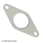 Exhaust Pipe To Manifold Gasket Beck/arnley 037-8062 New. Price: $23.95.