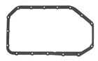 Cometic For Honda K20A1/K20A2/K20A3 .060" Afm Oil Pan Gasket New. Price: $37.81.