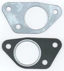Exhaust Manifold Gasket Elring - Das Original 763.349 New. Price: $25.99.