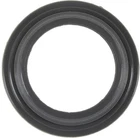 Victor Reinz Exhaust Gas Recirculation (egr) Tube Seal - New. Price: $27.33.