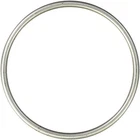 Exhaust Pipe Flange Gasket Victor Reinz 71-26182-10 Fits 86-89 Porsche 944 New. Price: $31.82.