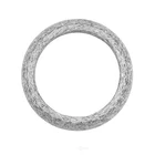 Exhaust Pipe Flange Gasket-dx Ap 9290 New. Price: $34.27.