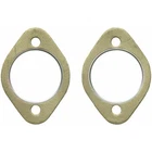 Fel Pro Ms 93227 Exhaust Manifold Gasket Set New. Price: $28.92.