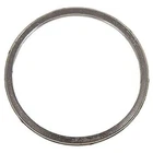 Genuine Ford Exhaust Pipe To Manifold Gasket 6E5Z-9450-AA New. Price: $11.40.