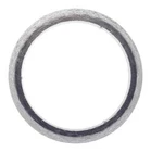Exhaust Pipe Flange Gasket Ajusa 01527400 New. Price: $56.55.