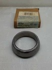 60754 Fel-pro Exhaust Pipe Flange Made In Usa Felpro New. Price: $11.45.