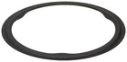 Exhaust Pipe Flange Gasket Elring 514.841 New. Price: $25.99.