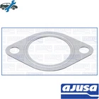 Gasket Exhaust Pipe 01232800 For Hyundai G4KC 2.4L G4DF/-GG4GCG4GC-GD4EA 2.0L New. Price: $22.81.